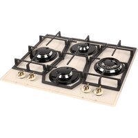 Варочная панель GEFEST ПВГ 2231-10 В85 - Превью изображения №3 — Интернет-магазин ПроЗаказ