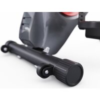 Велотренажер DFC X-Bike Pleny CF-917FM - Превью изображения №13 — Интернет-магазин ПроЗаказ