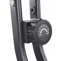 Велотренажер DFC X-Bike Pleny CF-917FM - Превью изображения №9 — Интернет-магазин ПроЗаказ