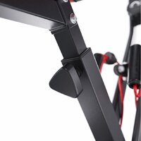 Велотренажер DFC X-Bike Pleny CF-917FM - Превью изображения №10 — Интернет-магазин ПроЗаказ