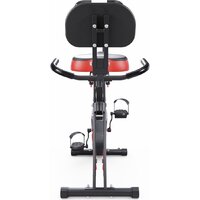 Велотренажер DFC X-Bike Pleny CF-917FM - Превью изображения №2 — Интернет-магазин ПроЗаказ