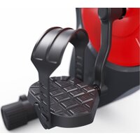 Велотренажер DFC X-Bike Pleny CF-917FM - Превью изображения №6 — Интернет-магазин ПроЗаказ