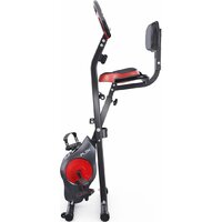 Велотренажер DFC X-Bike Pleny CF-917FM - Превью изображения №5 — Интернет-магазин ПроЗаказ