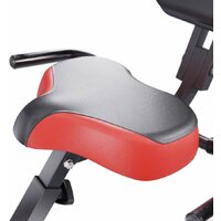 Велотренажер DFC X-Bike Pleny CF-917FM - Превью изображения №12 — Интернет-магазин ПроЗаказ