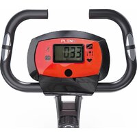 Велотренажер DFC X-Bike Pleny CF-917FM - Превью изображения №7 — Интернет-магазин ПроЗаказ