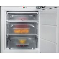 Морозильник Whirlpool WBUFZ011 - Превью изображения №2 — Интернет-магазин ПроЗаказ