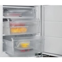 Морозильник Whirlpool WBUFZ011 - Превью изображения №3 — Интернет-магазин ПроЗаказ