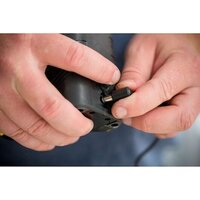 Лазерный нивелир Stanley FMHT77595-1 - Превью изображения №11 — Интернет-магазин ПроЗаказ
