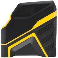 Лазерный нивелир Stanley FMHT77595-1 - Превью изображения №3 — Интернет-магазин ПроЗаказ