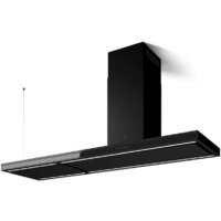 Elica Element ISL @ BLMAT/A/180 PRF0194719