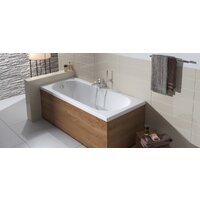 Ванна Triton Ультра 150x70 - Превью изображения №4 — Интернет-магазин ПроЗаказ