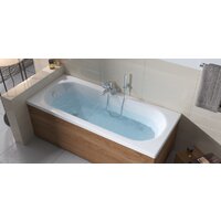 Ванна Triton Ультра 150x70 - Превью изображения №5 — Интернет-магазин ПроЗаказ