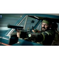  Call of Duty: Black Ops Cold War для PlayStation 5 - Превью изображения №8 — Интернет-магазин ПроЗаказ
