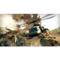  Call of Duty: Black Ops Cold War для PlayStation 5 - Превью изображения №7 — Интернет-магазин ПроЗаказ