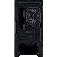 Корпус 1stPlayer TRILOBITE T4-G FRGB (черный) - Превью изображения №5 — Интернет-магазин ПроЗаказ
