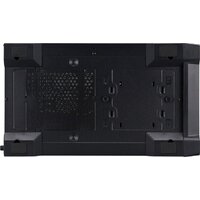 Корпус 1stPlayer TRILOBITE T4-G FRGB (черный) - Превью изображения №7 — Интернет-магазин ПроЗаказ