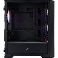 Корпус 1stPlayer TRILOBITE T4-G FRGB (черный) - Превью изображения №6 — Интернет-магазин ПроЗаказ
