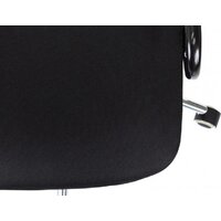 Офисное кресло Бюрократ CH Balance-LUX (черный) - Превью изображения №6 — Интернет-магазин ПроЗаказ