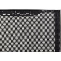 Офисное кресло Бюрократ CH Balance-LUX (черный) - Превью изображения №8 — Интернет-магазин ПроЗаказ