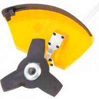 Триммер Denzel DGT-250 - Превью изображения №5 — Интернет-магазин ПроЗаказ