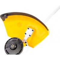 Триммер Denzel DGT-250 - Превью изображения №6 — Интернет-магазин ПроЗаказ