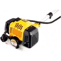 Триммер Denzel DGT-250 - Превью изображения №4 — Интернет-магазин ПроЗаказ