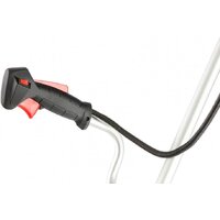 Триммер Denzel DGT-250 - Превью изображения №2 — Интернет-магазин ПроЗаказ