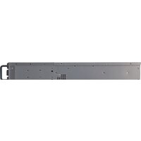Корпус ExeGate 2U550-HS12 700W EX281297RUS - Превью изображения №4 — Интернет-магазин ПроЗаказ