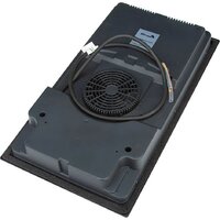 Варочная панель Eltronic 88-10 - Превью изображения №6 — Интернет-магазин ПроЗаказ