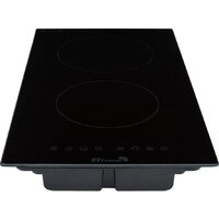 Варочная панель Eltronic 88-10 - Превью изображения №2 — Интернет-магазин ПроЗаказ