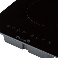 Варочная панель Eltronic 88-10 - Превью изображения №5 — Интернет-магазин ПроЗаказ