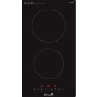 Eltronic 88-10