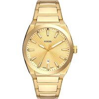 Fossil FS5965