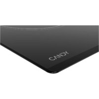 Варочная панель Candy CHXC64DVB - Превью изображения №5 — Интернет-магазин ПроЗаказ