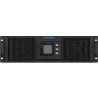 INFORMIX INF-MP31-RT-10k