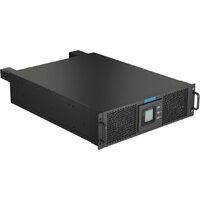 Источник бесперебойного питания INFORMIX INF-MP31-RT-10k - Превью изображения №3 — Интернет-магазин ПроЗаказ