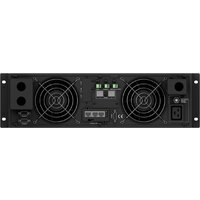 Источник бесперебойного питания INFORMIX INF-MP31-RT-10k - Превью изображения №2 — Интернет-магазин ПроЗаказ