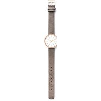 Наручные часы Skagen SKW2644 - Превью изображения №3 — Интернет-магазин ПроЗаказ