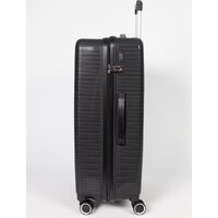 Чемодан-спиннер Belchem ЧН22 M6988 22 