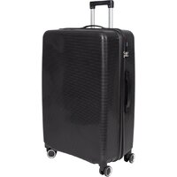 Belchem ЧН22 M6988 22 