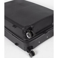 Чемодан-спиннер Belchem ЧН22 M6988 22 