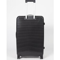 Чемодан-спиннер Belchem ЧН22 M6988 22 