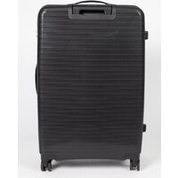 Чемодан-спиннер Belchem ЧН22 M6988 22 