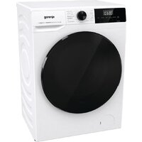 Стирально-сушильная машина Gorenje WD2A964ADS/PL - Превью изображения №2 — Интернет-магазин ПроЗаказ