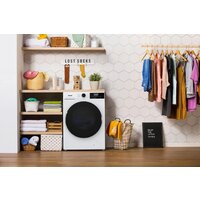 Стирально-сушильная машина Gorenje WD2A964ADS/PL - Превью изображения №16 — Интернет-магазин ПроЗаказ