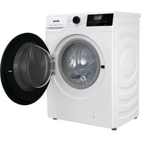 Стирально-сушильная машина Gorenje WD2A964ADS/PL - Превью изображения №7 — Интернет-магазин ПроЗаказ