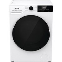 Стирально-сушильная машина Gorenje WD2A964ADS/PL - Превью изображения №3 — Интернет-магазин ПроЗаказ