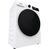 Стирально-сушильная машина Gorenje WD2A964ADS/PL - Превью изображения №11 — Интернет-магазин ПроЗаказ