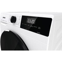 Стирально-сушильная машина Gorenje WD2A964ADS/PL - Превью изображения №14 — Интернет-магазин ПроЗаказ