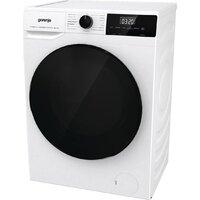 Стирально-сушильная машина Gorenje WD2A964ADS/PL - Превью изображения №6 — Интернет-магазин ПроЗаказ